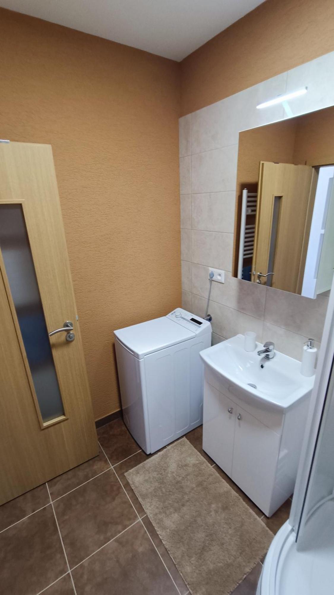 Gudu Apartments Кошице Экстерьер фото